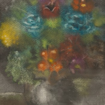 Flowers 5