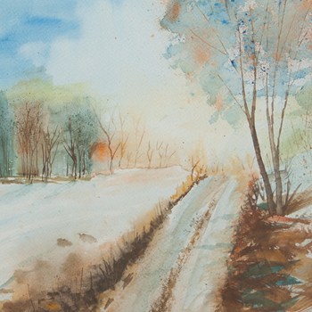 Landscape 19