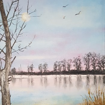 Landscape 28
