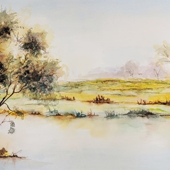 Landscape 30