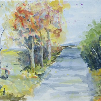 Path 2