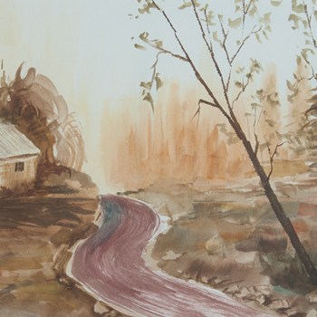 Landscape 26