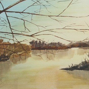 Landscape 7