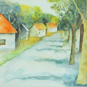 Path 3